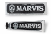MARVIS AMARELLI REGALIZ 75ML